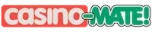 Mate Casino
